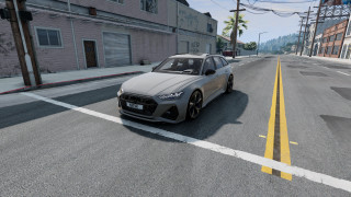 Mod Image